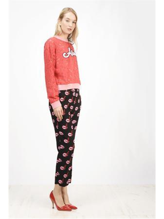 Свитшот PINKO