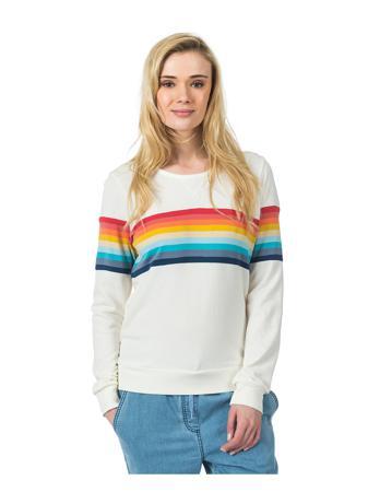 Свитшот Rip Curl