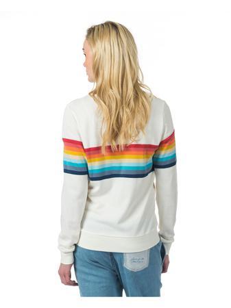 Свитшот Rip Curl