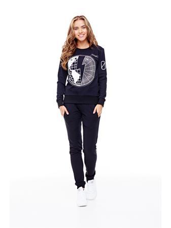 Свитшот Jolifashn