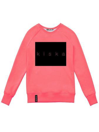 Свитшот Eniland