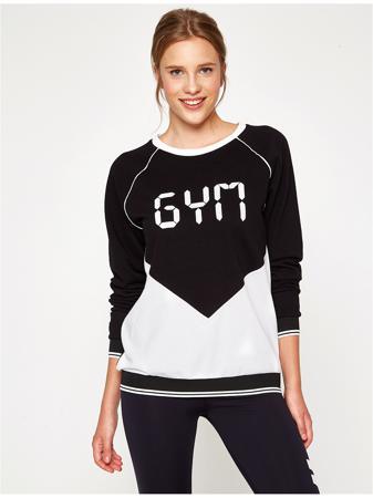 Свитшот KOTON