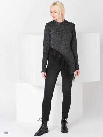 Свитшот Colambetta