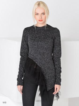 Свитшот Colambetta