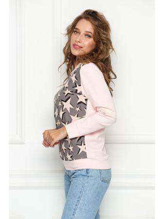 Свитшот Valentina