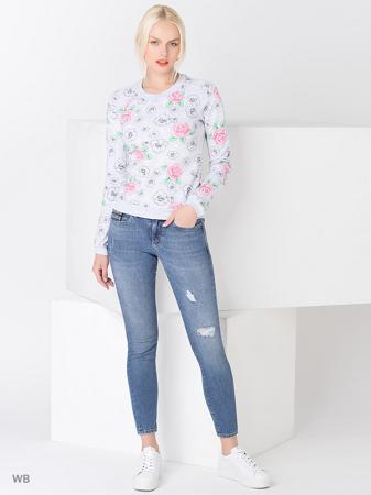 Свитшот Colambetta