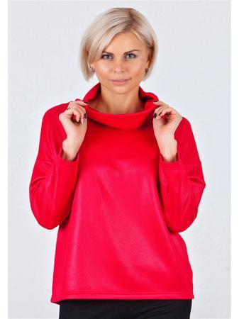 Свитшот Lufashion