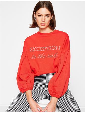 Свитшот KOTON