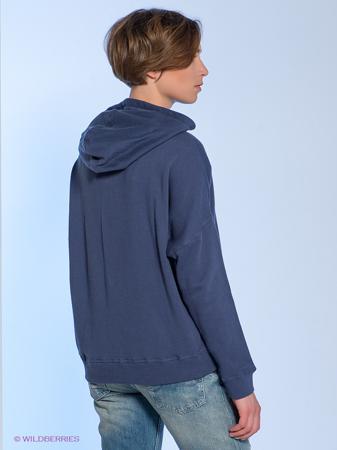 Свитшот PEPE JEANS LONDON