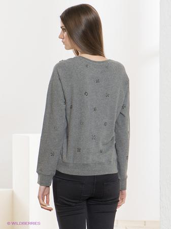 Свитшот PEPE JEANS LONDON