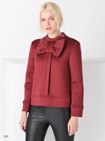 Свитшот Colambetta