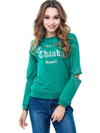 Свитшот Magnet