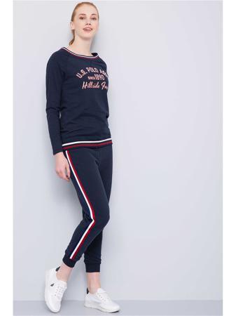 Свитшот U.S. Polo Assn.