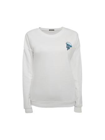 Свитшот GREZZO Свитшот GREZZO