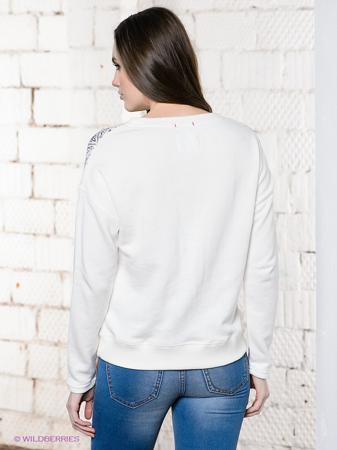 Свитшот PEPE JEANS LONDON