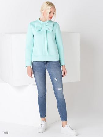 Свитшот Colambetta