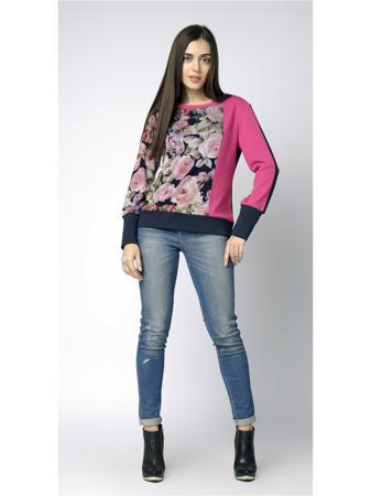 Свитшот Fiato.