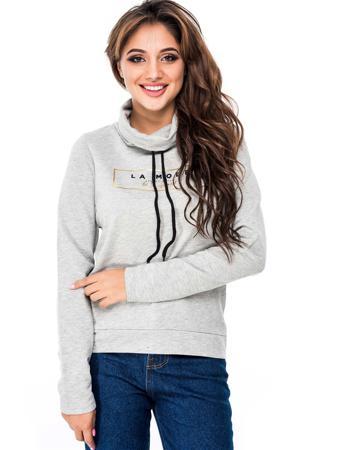 Свитшот Magnet