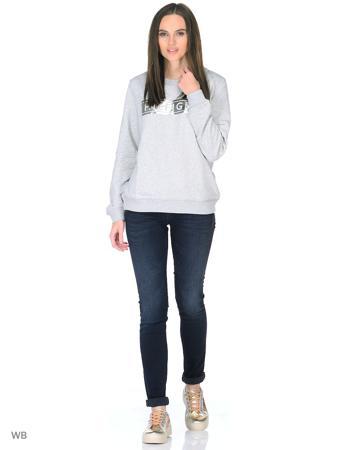 Свитшот Tommy Hilfiger