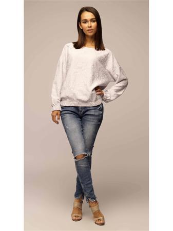 Свитшот Fiato.