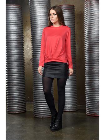 Свитшот MONDIGO