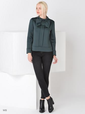 Свитшот Colambetta