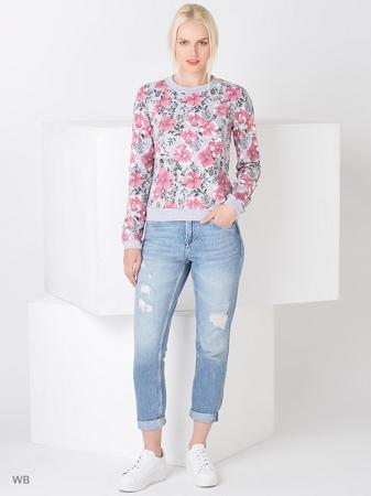 Свитшот Colambetta