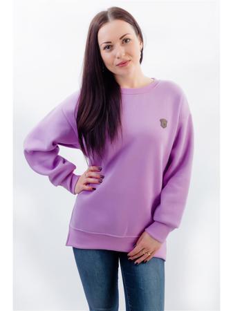 Свитшот Little Secret