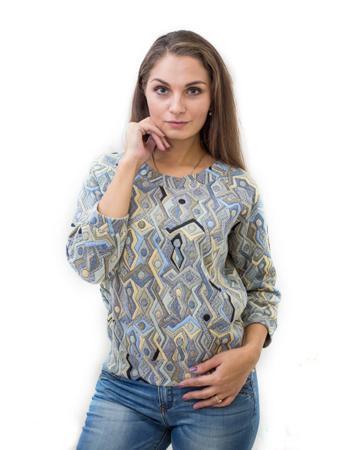 Свитшот AnpomenA