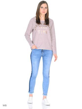 Свитшот United Colors of Benetton