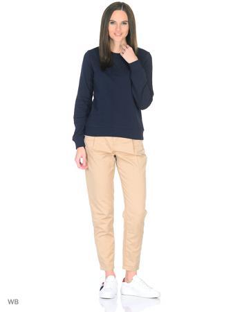 Свитшот Tommy Hilfiger