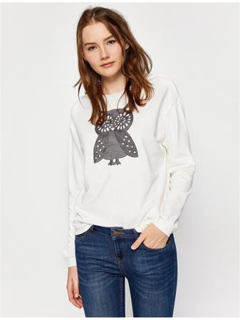 Свитшот KOTON