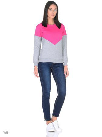 Свитшот LOVEmily