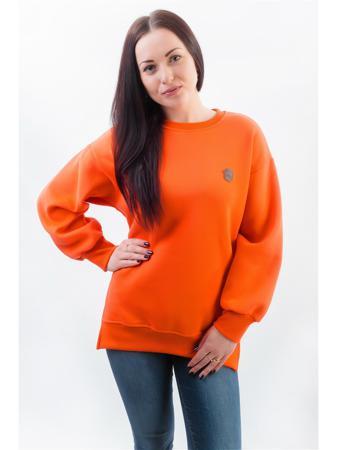 Свитшот Little Secret