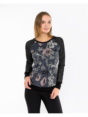 Свитшот Mark Formelle