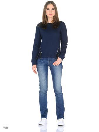 Свитшот TOM TAILOR