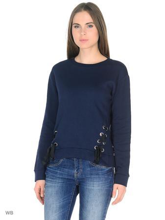 Свитшот TOM TAILOR