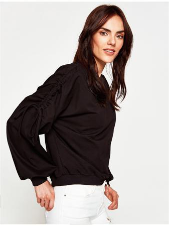 Свитшот KOTON