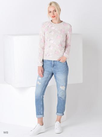 Свитшот Colambetta