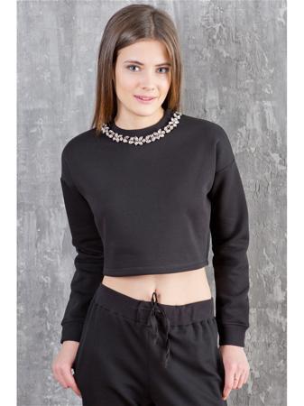 Свитшот Tsurpal