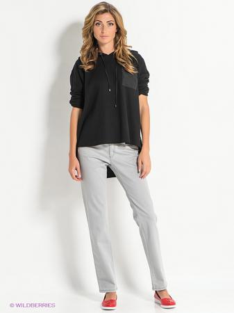 Свитшот Lisa Campione