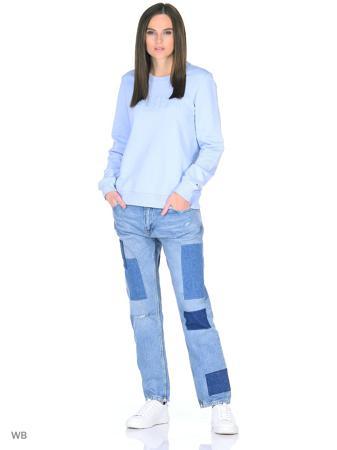 Свитшот Tommy Hilfiger