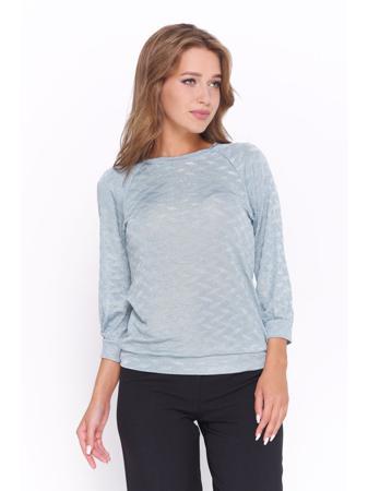 Свитшот Valentina