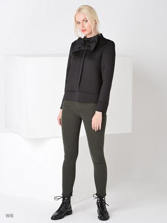 Свитшот Colambetta