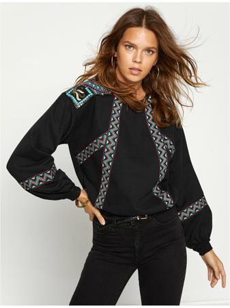 Свитшот KOTON