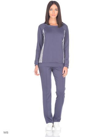 Свитшот ROMANA