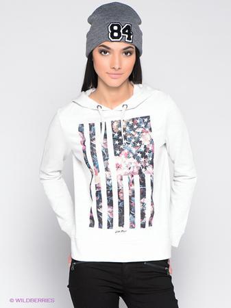 Свитшот Tally Weijl