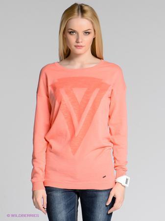 Свитшот Broadway