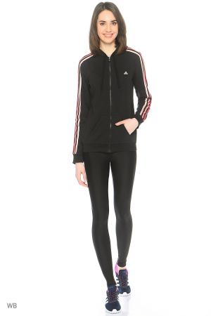 Толстовка Adidas