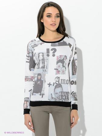 Свитшот Tally Weijl